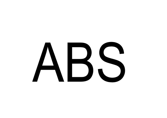 abs-warning-lamp