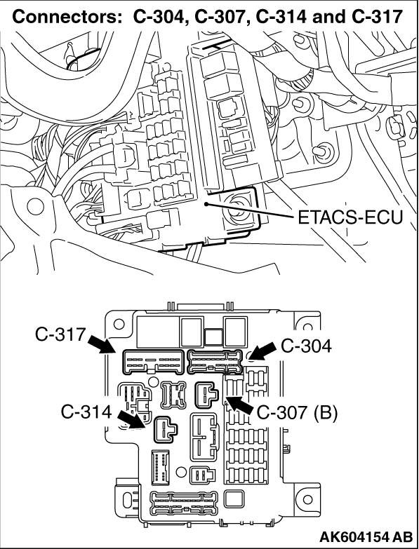 13A-FUEL PUMP SYSTEM