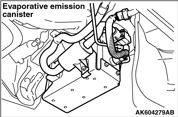 p0442-evaporative-emission-control-system-leak-detected-small-leak