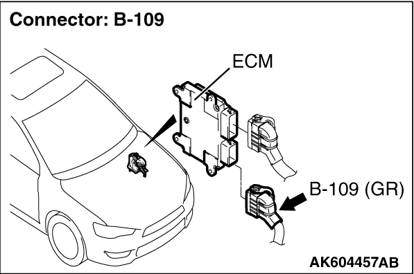 13a dtc p0111 intake air temperature circuit range performance problem 13a dtc p0111 intake air temperature