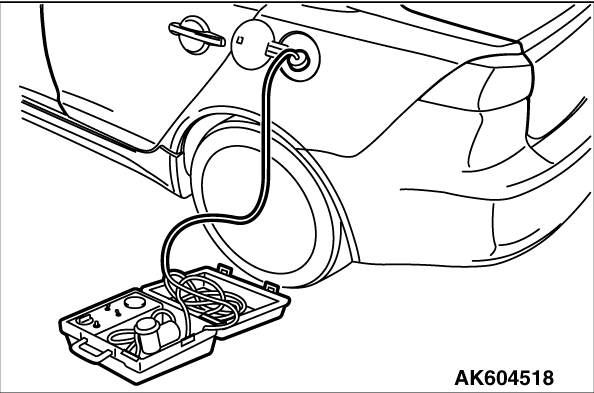 obd fault code p0452