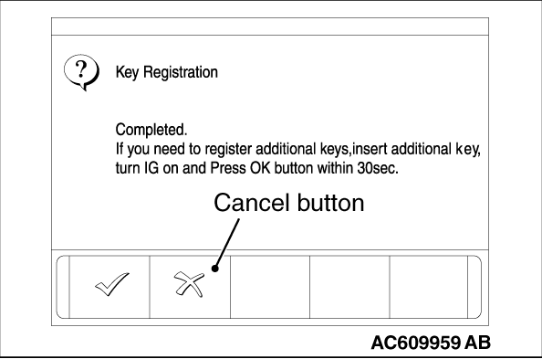 Chemdraw online, free