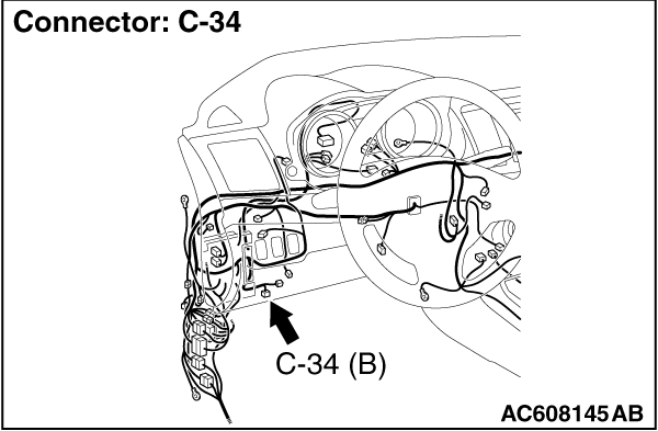 54C-DIAGNOSTICS ITEM 1