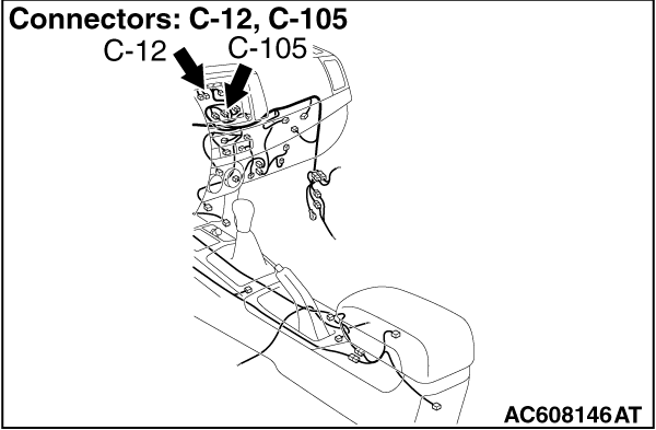 54A-STEERING WHEEL AUDIO REMOTE CONTROL SWITCH DOES NOT FUNCTION.