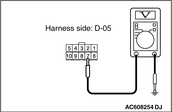 54b Code No U1515 Bus Error Lin