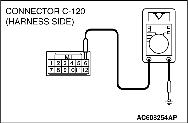 55A-B1000 Control Panel Communication Error