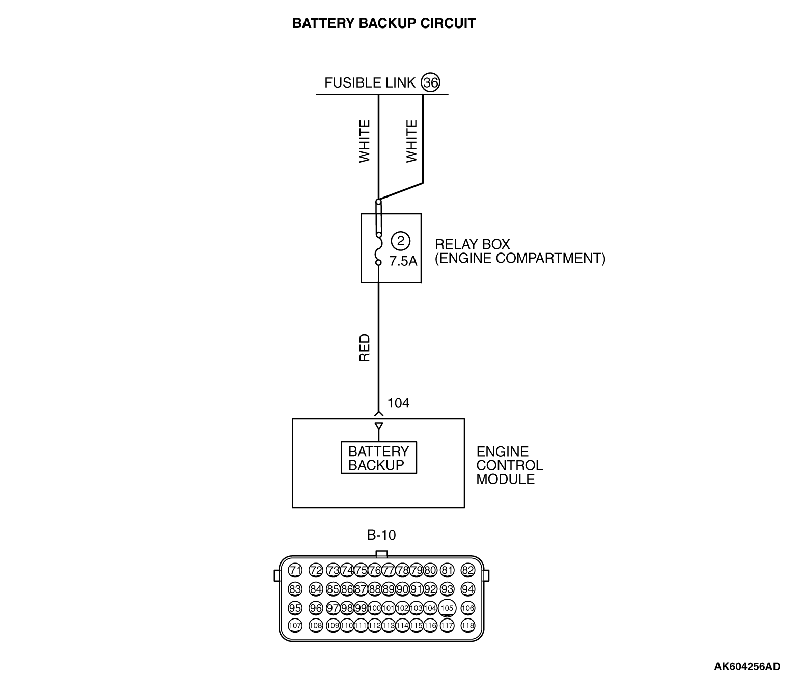 Ошибка p1603 mitsubishi