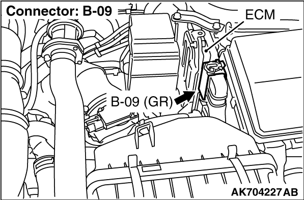 What Happens If You Disconnect Throttle Position Sensor - Quarktwin  Electronic Parts