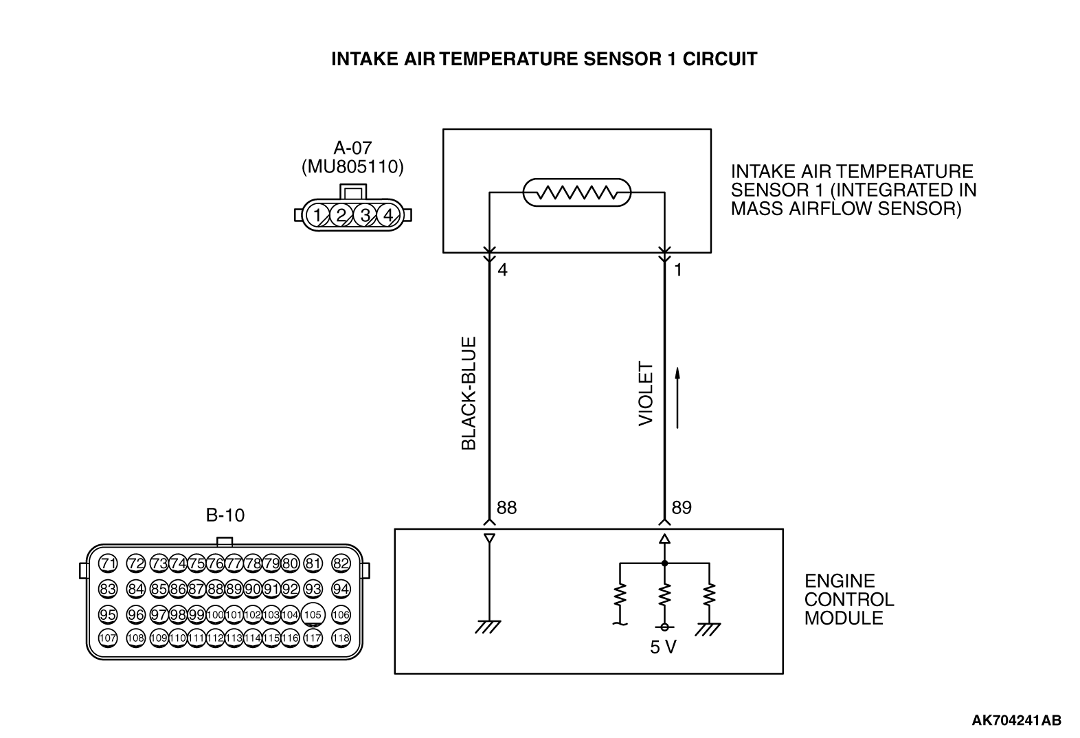 13a-dtc-p0113-intake-air-temperature-circuit-high-input