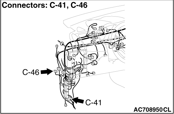 C1613 ошибка hyundai