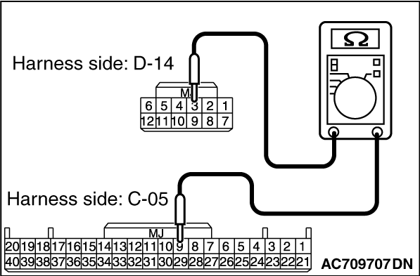 NOATEK 人感センサー 留守番くん お知らせは電波で NE-739-