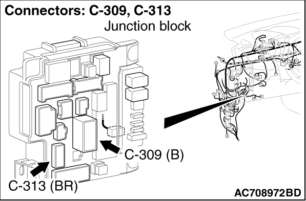 user_aca0d93eページ A/C Evaporator Core Fits select: 2013-2018 NISSAN ALTIMA