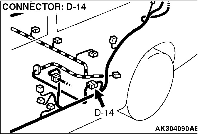 P0183 ошибка газель