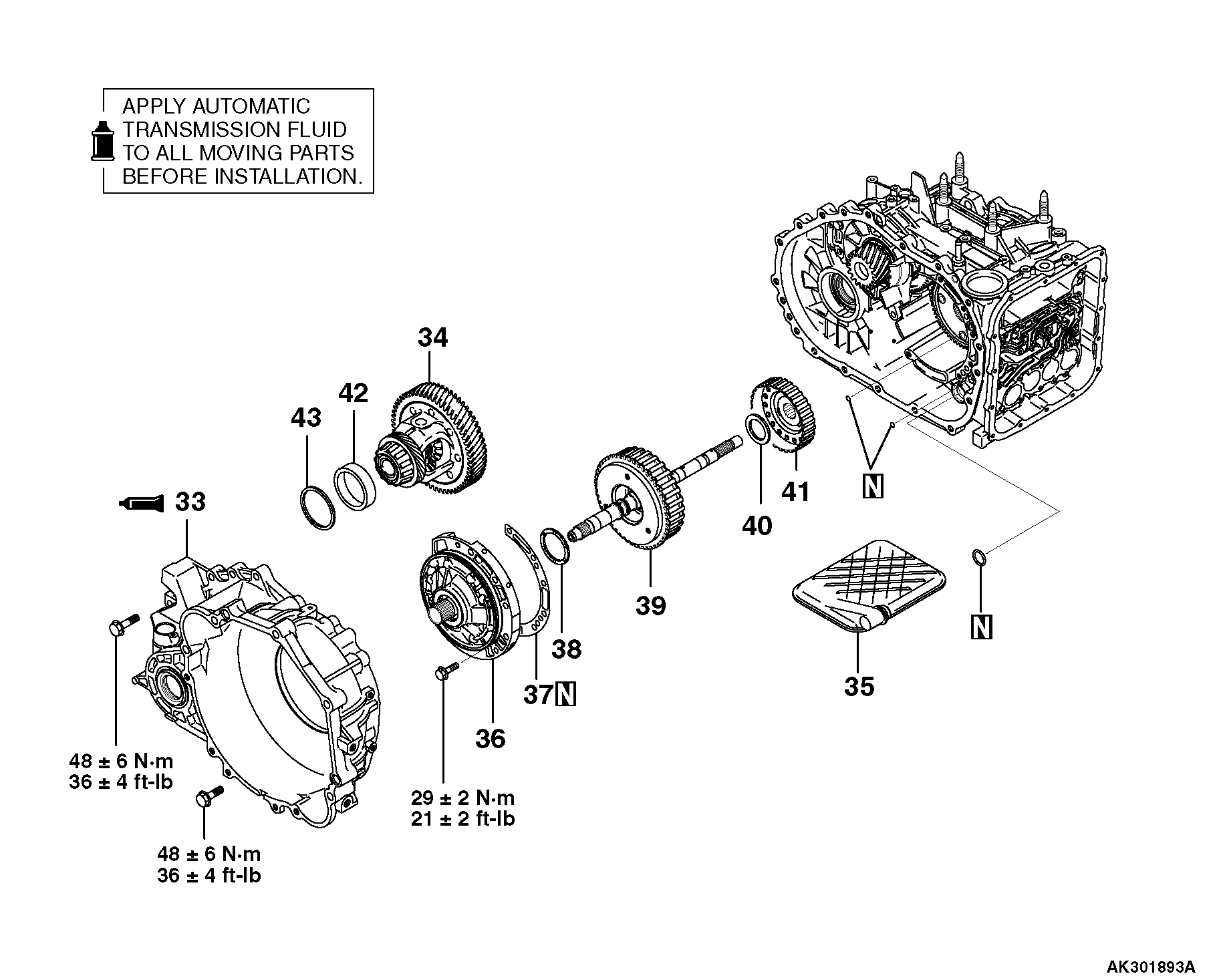 サ*サ様 軽トラ　M-U15T改　不動部品取り 軽トラ【急募】ミニキャブトラック U61T 前期型 ／部品取り車