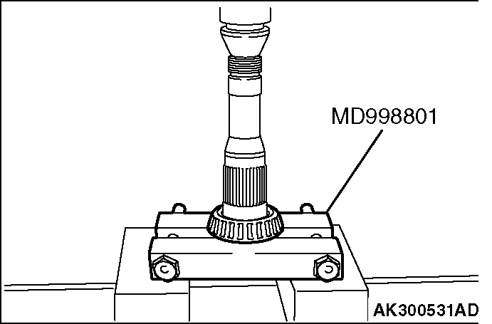 LTD V-401DX EMG81x2 部品取りに。 LTD V-401DX EMG81x2 部品取りに。 Genuine Parts Housing Assy For 22