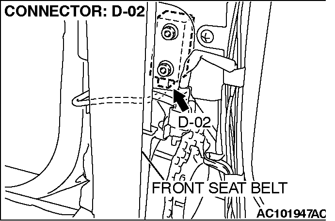 3個口のB STAR☆ PADDED SQUARE RIB TANK TOP｜CONVERSE TOKYO