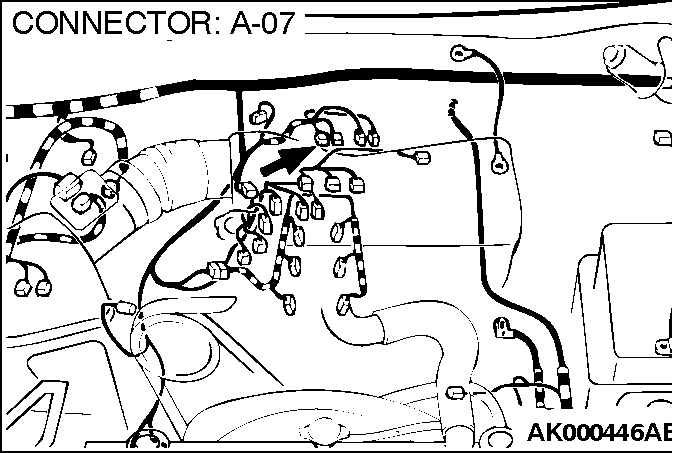 P0135 02 ошибка тойота