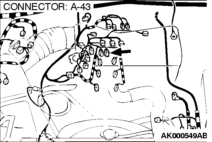 13-P0335-CRANKSHAFT POSITION SENSOR CIRCUIT MALFUNCTION