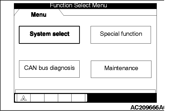 54-IMMOBILIZER ID CODE REGISTRATION 54-IMMOBILIZER ID CODE REGISTRATION