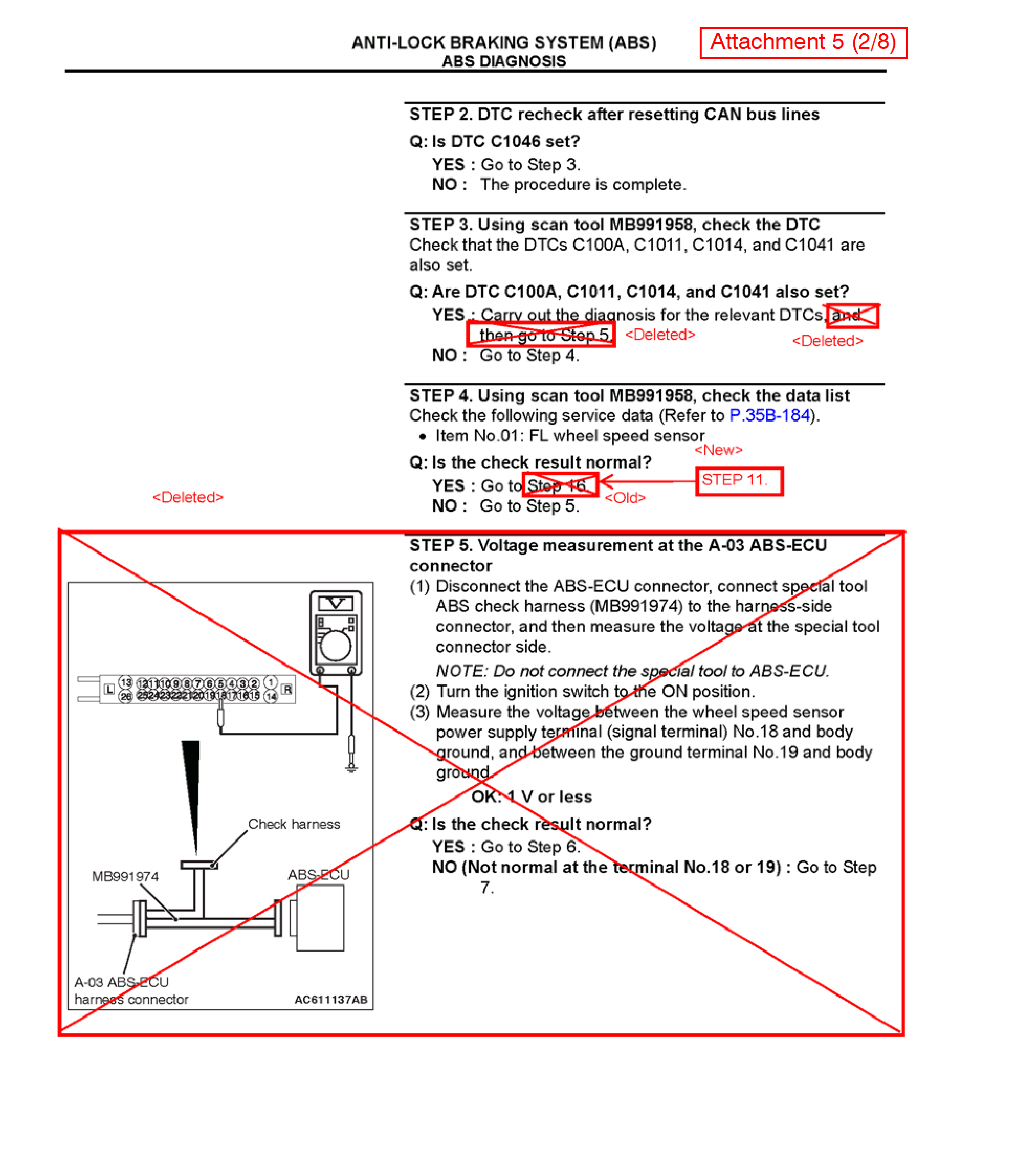 Texas Property Code 13.002