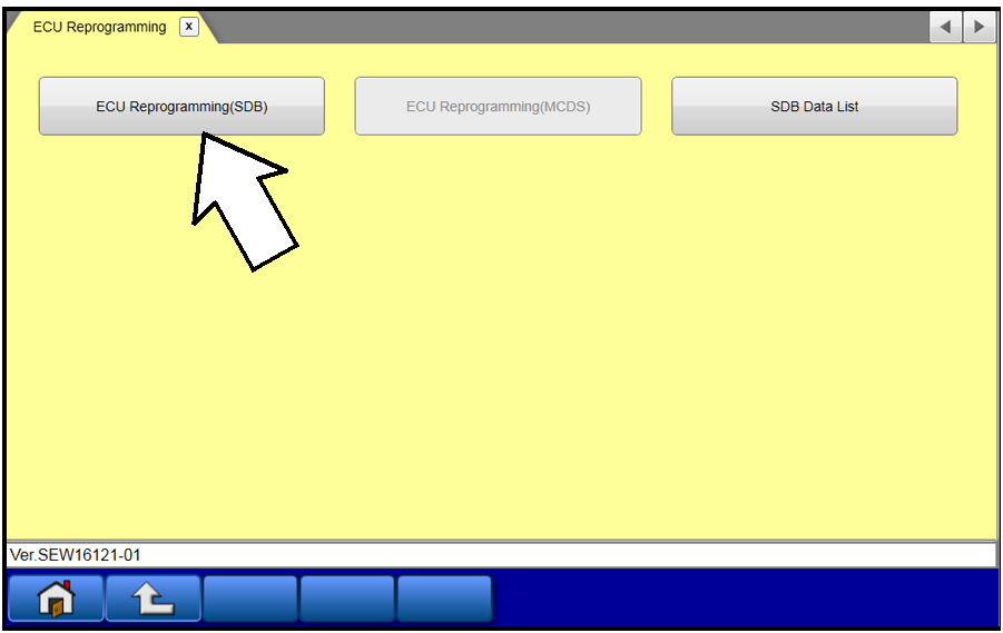 TSB-17-23-001