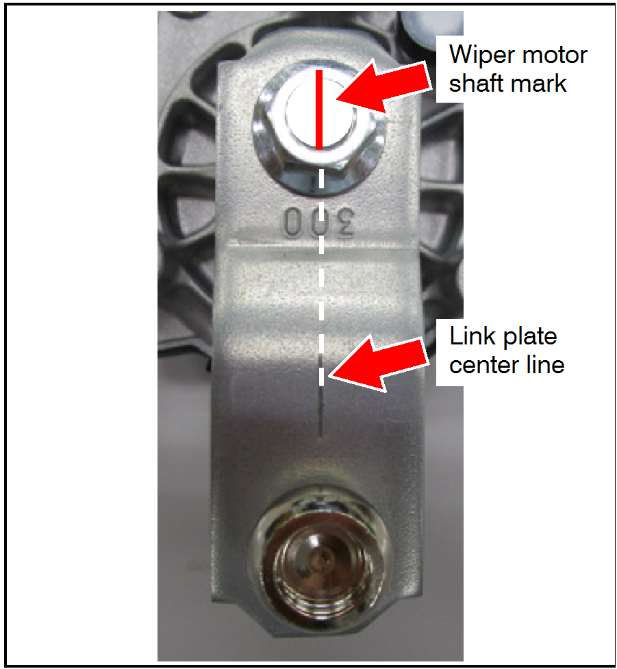 SR-17-003