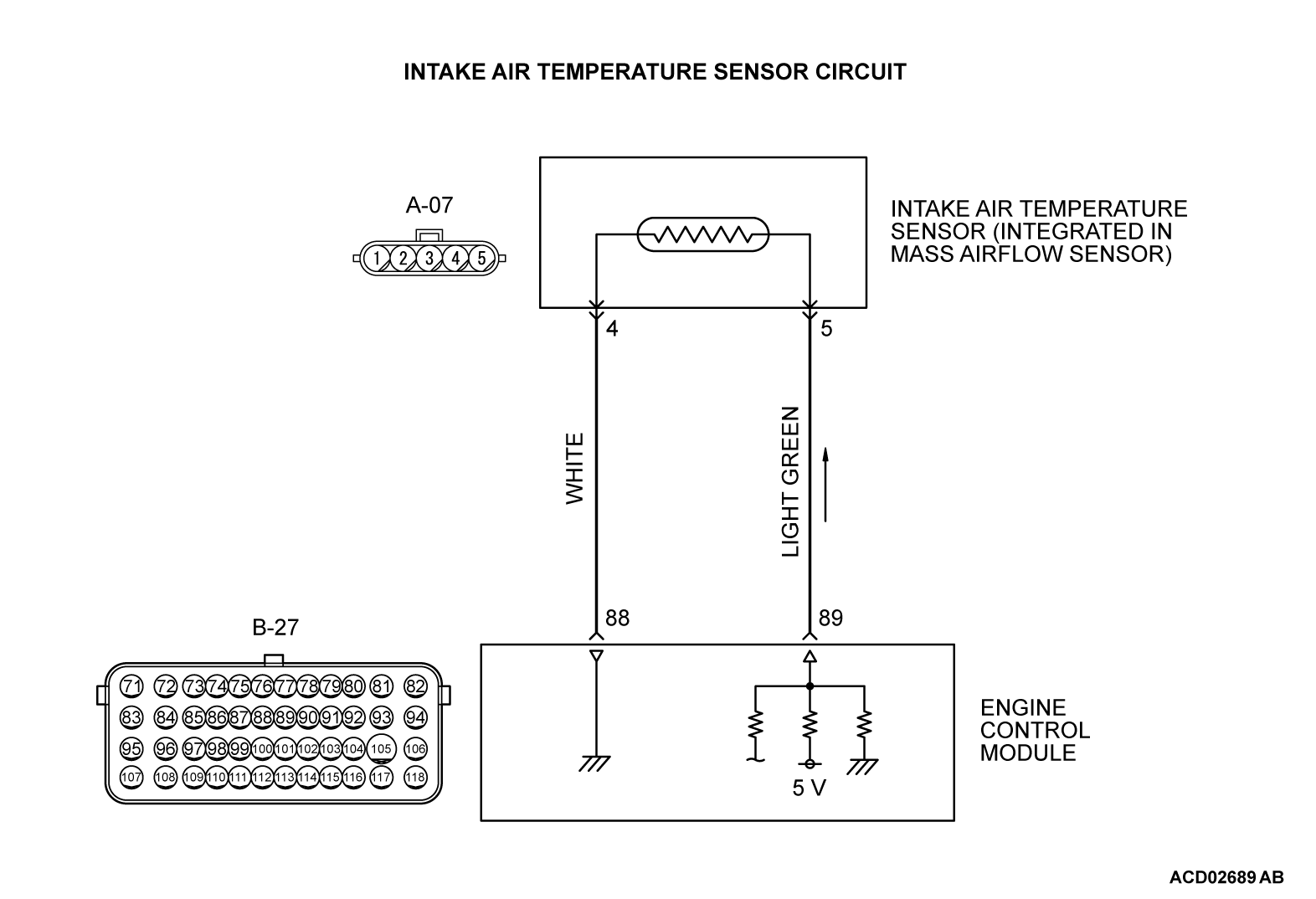 13a-dtc-p0112-intake-air-temperature-circuit-low-input