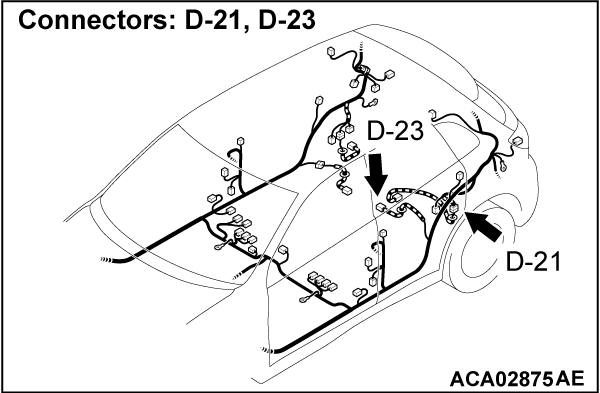 27c-inspection-procedure-no-3-tight-corner-braking-has-occurred-when